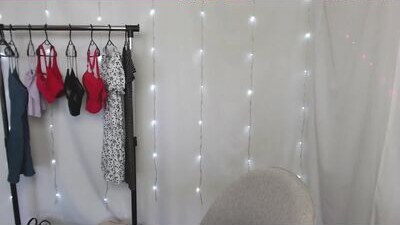sweet_amelia03 public webcam profile photo 9