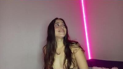 sweet_and_cute23 public webcam profile photo 10