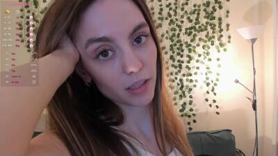 sweet_and_flirt public webcam profile photo 4
