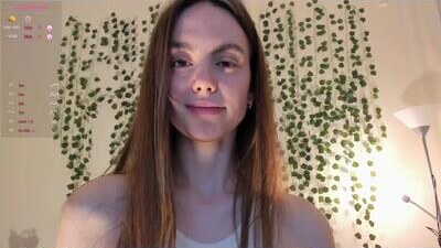 sweet_and_flirt public webcam profile photo 6