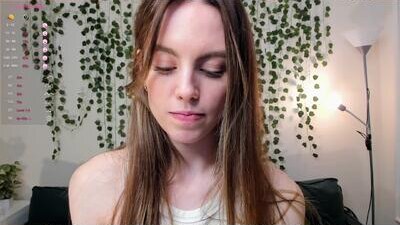 sweet_and_flirt public webcam profile photo 8