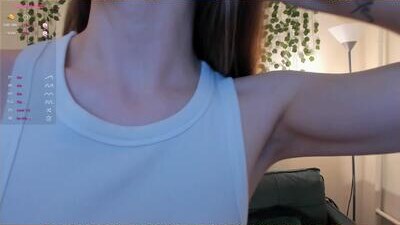 sweet_and_flirt public webcam profile photo 10