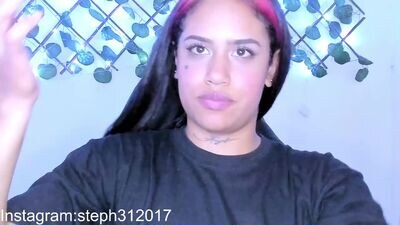 sweet_angel2001 public webcam profile photo 3