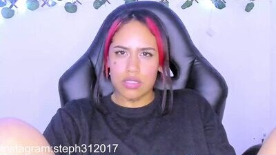 sweet_angel2001 public webcam profile photo 5