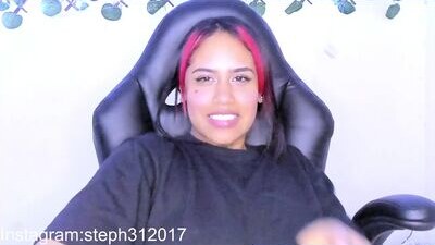 sweet_angel2001 public webcam profile photo 7