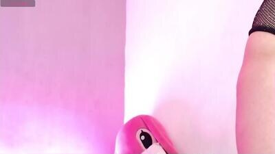 sweet_angel_med public webcam profile photo 3