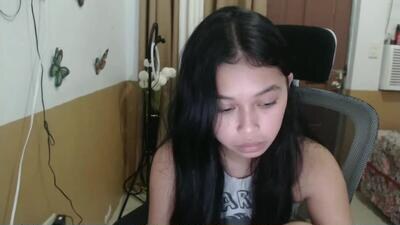 sweet_angela0701 public webcam profile photo 3