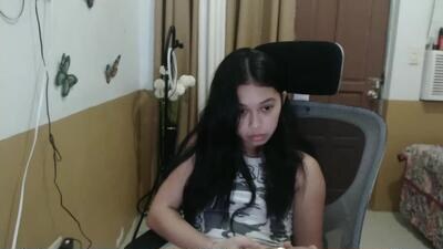 sweet_angela0701 public webcam profile photo 4