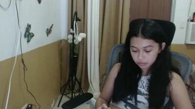 sweet_angela0701 public webcam profile photo 6
