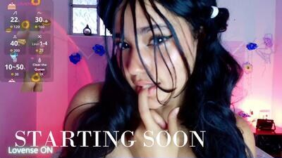 sweet_april2005 public webcam profile photo 3