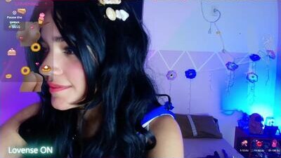 sweet_april2005 public webcam profile photo 6