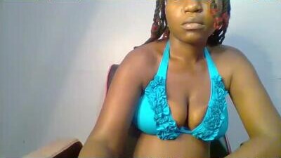 sweet_arianna_ public webcam profile photo 10