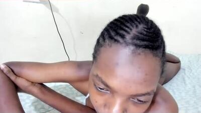 sweet_arya1 public webcam profile photo 5