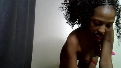 sweet_ashanny public webcam profile photo 5