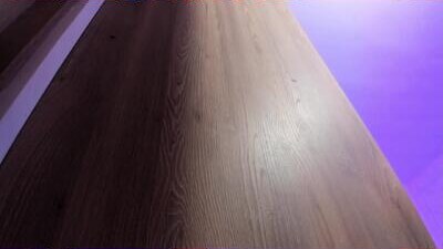 sweet_asheley public webcam profile photo 9