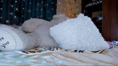sweet_ass_nuka public webcam profile photo 8