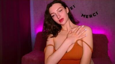 sweet_baby_miranda_ public webcam profile photo 5