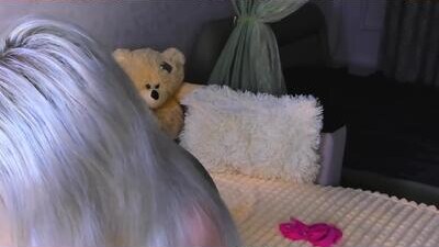 sweet_barbe public webcam profile photo 8