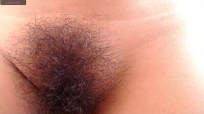 sweet_barbiiee public webcam profile photo 2