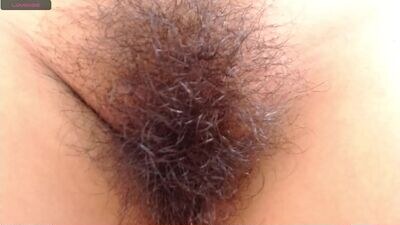 sweet_barbiiee public webcam profile photo 4