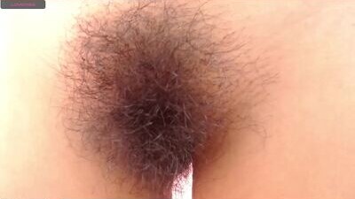 sweet_barbiiee public webcam profile photo 6