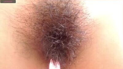 sweet_barbiiee public webcam profile photo 7
