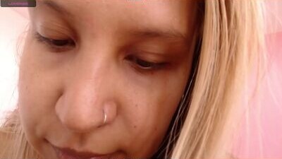 sweet_barbiiee public webcam profile photo 9