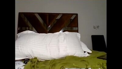 sweet_bella8 public webcam profile photo 10