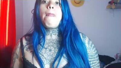 sweet_bubblee public webcam profile photo 6