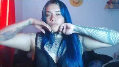 sweet_bubblee public webcam profile photo 7