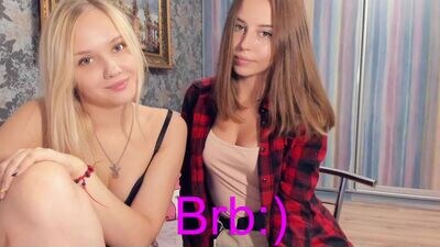 sweet_bunny18 public webcam profile photo 2