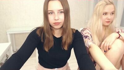 sweet_bunny18 public webcam profile photo 5