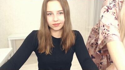 sweet_bunny18 public webcam profile photo 10