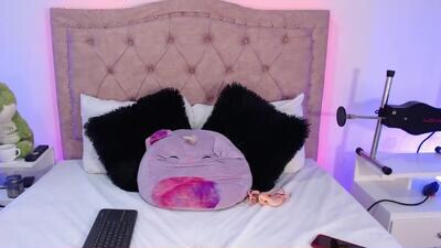 sweet_caandyy public webcam profile photo 4
