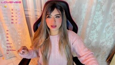 sweet_cami1