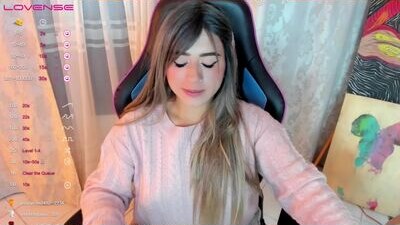 sweet_cami1 public webcam profile photo 6