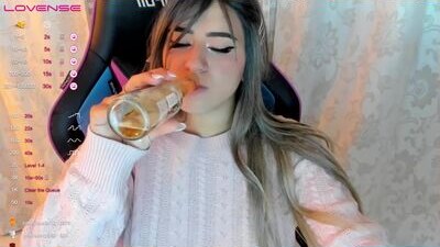 sweet_cami1 public webcam profile photo 10