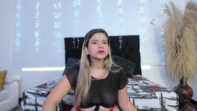 sweet_camiila