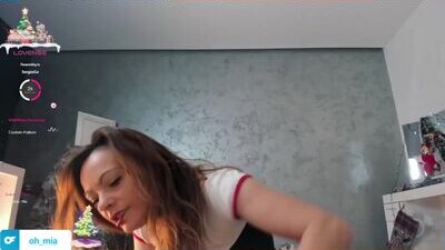 sweet_candy09 public webcam profile photo 6