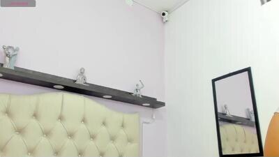 sweet_candy_sex21