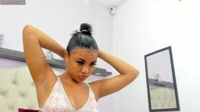 sweet_candy_sex21 public webcam profile photo 5