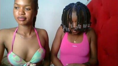 sweet_caramell public webcam profile photo 3