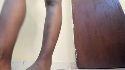 sweet_cassandras_eyes public webcam profile photo 10