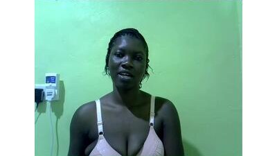 sweet_cherie1 public webcam profile photo 5