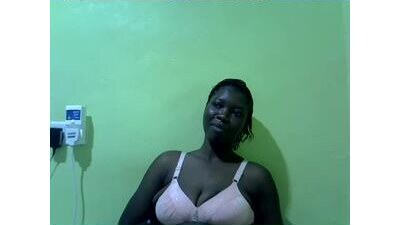 sweet_cherie1 public webcam profile photo 6