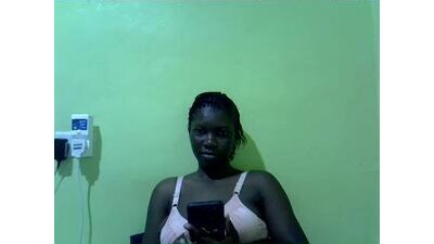 sweet_cherie1 public webcam profile photo 7