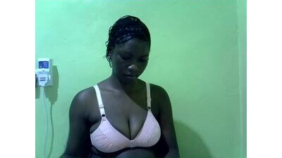 sweet_cherie1 public webcam profile photo 10