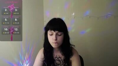 sweet_cherryg