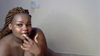 sweet_cocoh public webcam profile photo 5