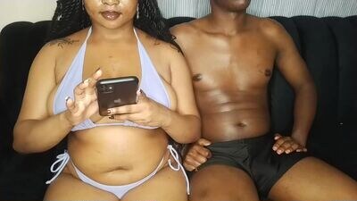 sweet_couples5 public webcam profile photo 4